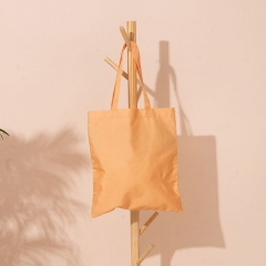 Everyday Shopping Handbag Bamboo Fiber - HAB102
