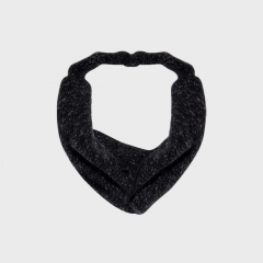 Daily Essential Beauty Scrunchie - BEA018