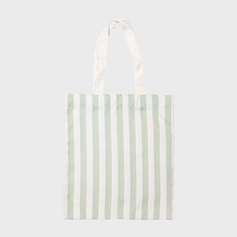 Everyday Shopping Handbag Bamboo Fiber - HAB103