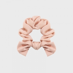 Daily Essential Beauty Scrunchies - BEA002