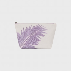 Essential Pouch Cosmetic Bag Recycled PET - CBR172