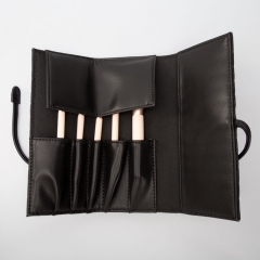 Essential Pouch Brush Bag Recycled PU - BRP038
