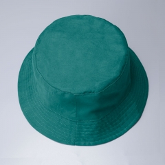 Daily Essential Hat Tencel - HTR008