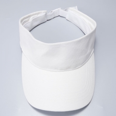 Daily Essential Hat Bamboo Fiber - HTR006