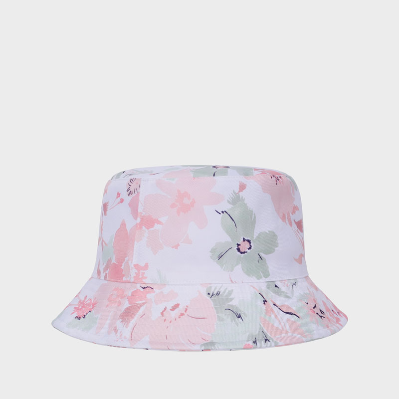 Daily Essential Hat RPET - HTR010