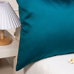 Houseware Pillowcase Tencel Satin - HOP068