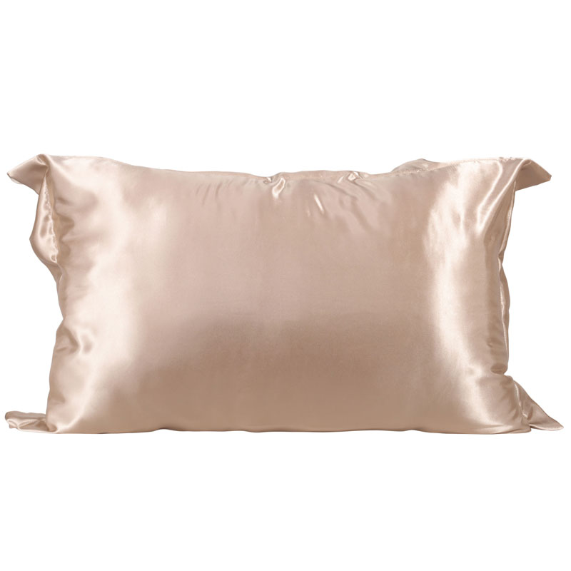Houseware Pillowcase RPET Satin - HOP082