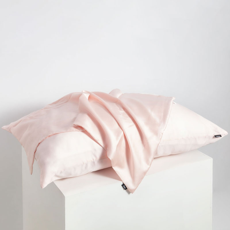 Houseware Pillowcase Tencel Satin - HOP081