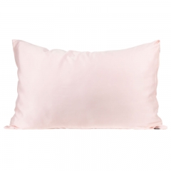 Houseware Pillowcase Tencel Satin - HOP081