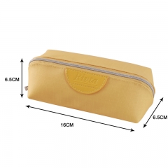 Small Pouch Cosmetic Bag RPET - CBR266