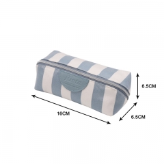 Small Pouch Cosmetic Bag Bamboo Fiber - CBB129