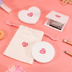 Festival Essential Gift Set Mini Mirror - SET043