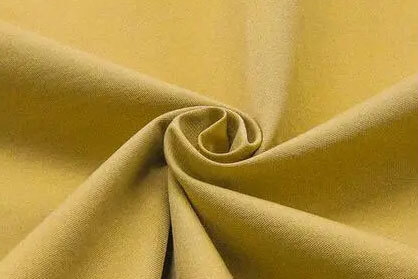 Polyester Fabric