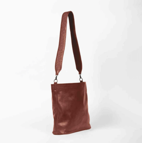 Tote bag 10