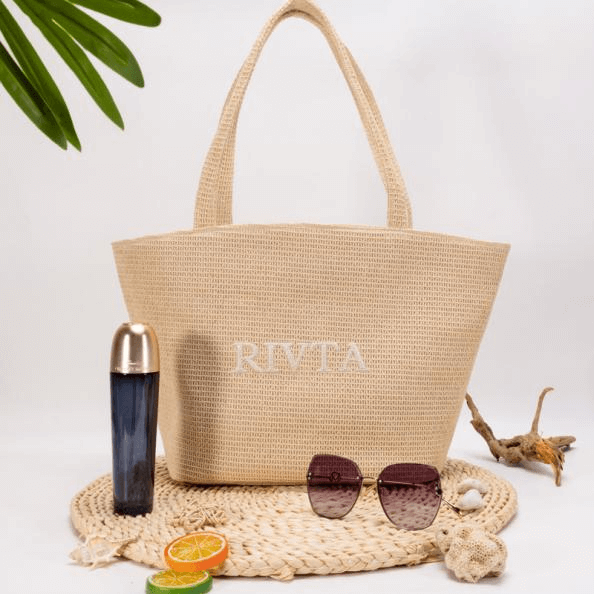 Top 10 Eco-Friendly Tote Bags You Need to Know About