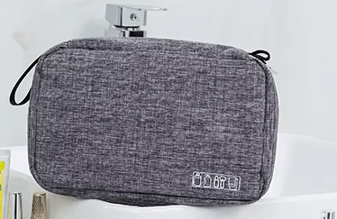 Cosmetic Bag