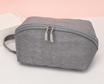 Cosmetic Bag