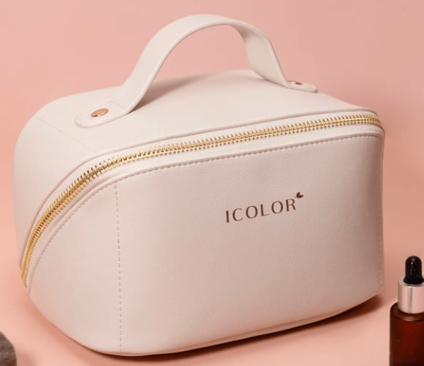 Cosmetic Bag