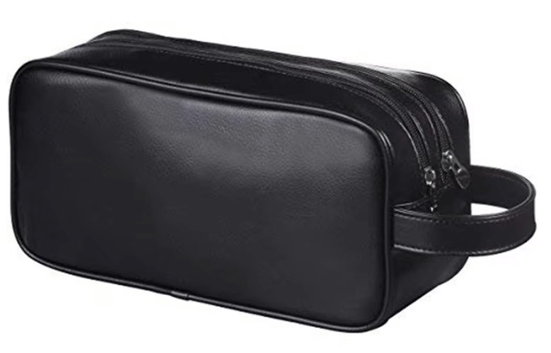 Cosmetic Bag