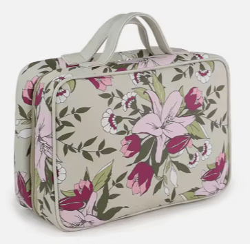 Cosmetic Bag