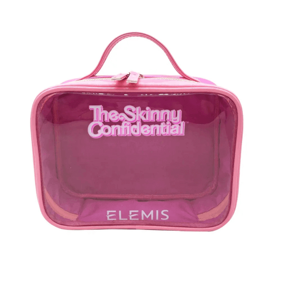 Cosmetic Bag