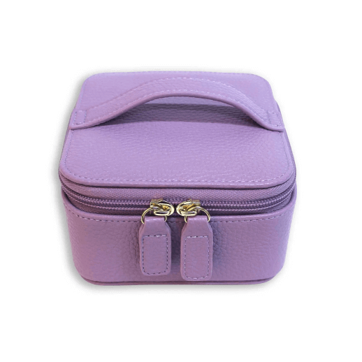 Cosmetic Bag