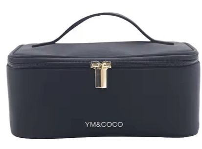 Cosmetic Travel Case