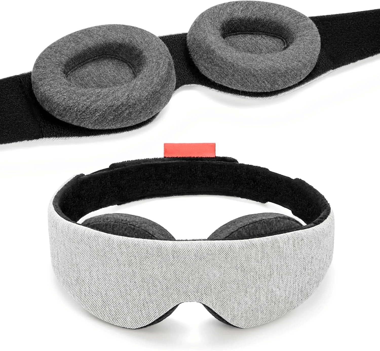 RPET Sleep Mask