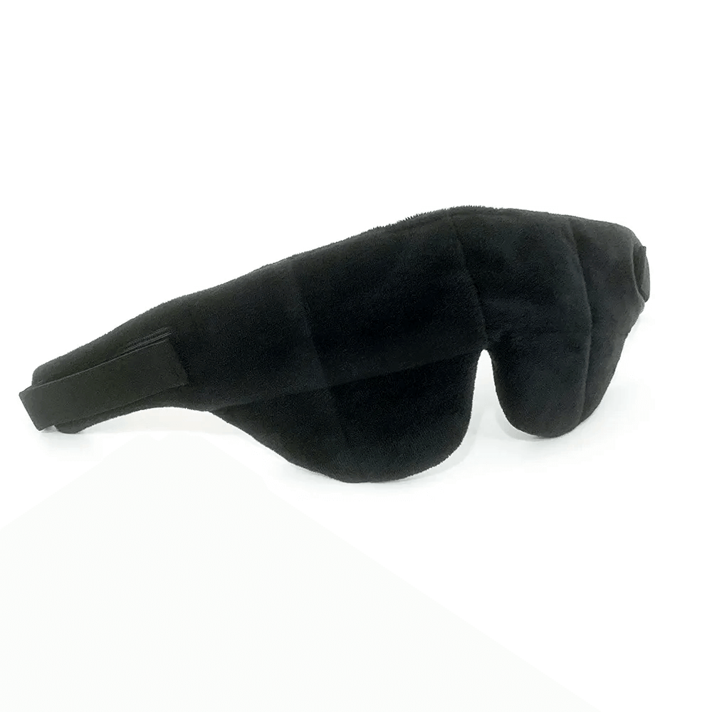 RPET Sleep Mask