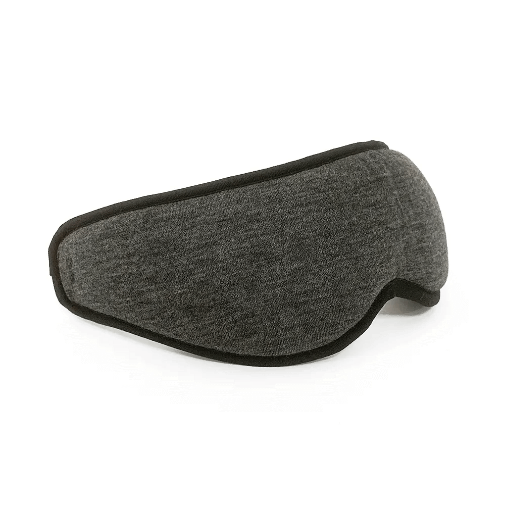 RPET Sleep Mask