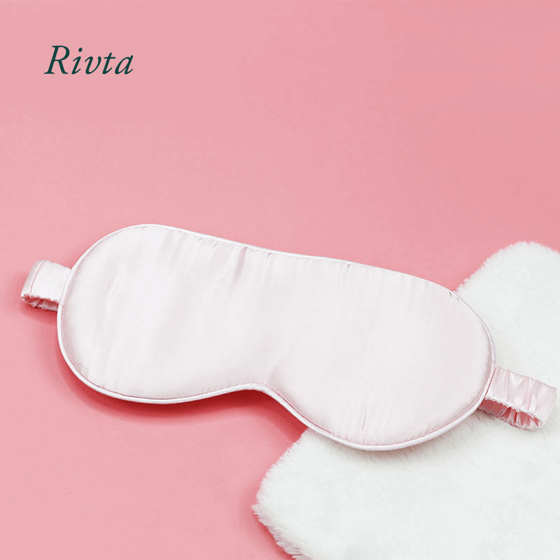 RPET Sleep Mask