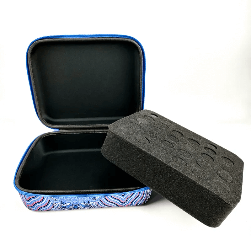 Cosmetic Travel Case