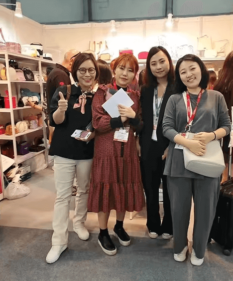 HK Global Sourcing Fair