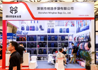 HKTDC Hong Kong Gifts & Premium Fair