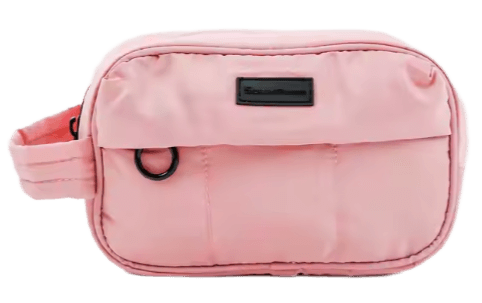 Cosmetic Travel Case