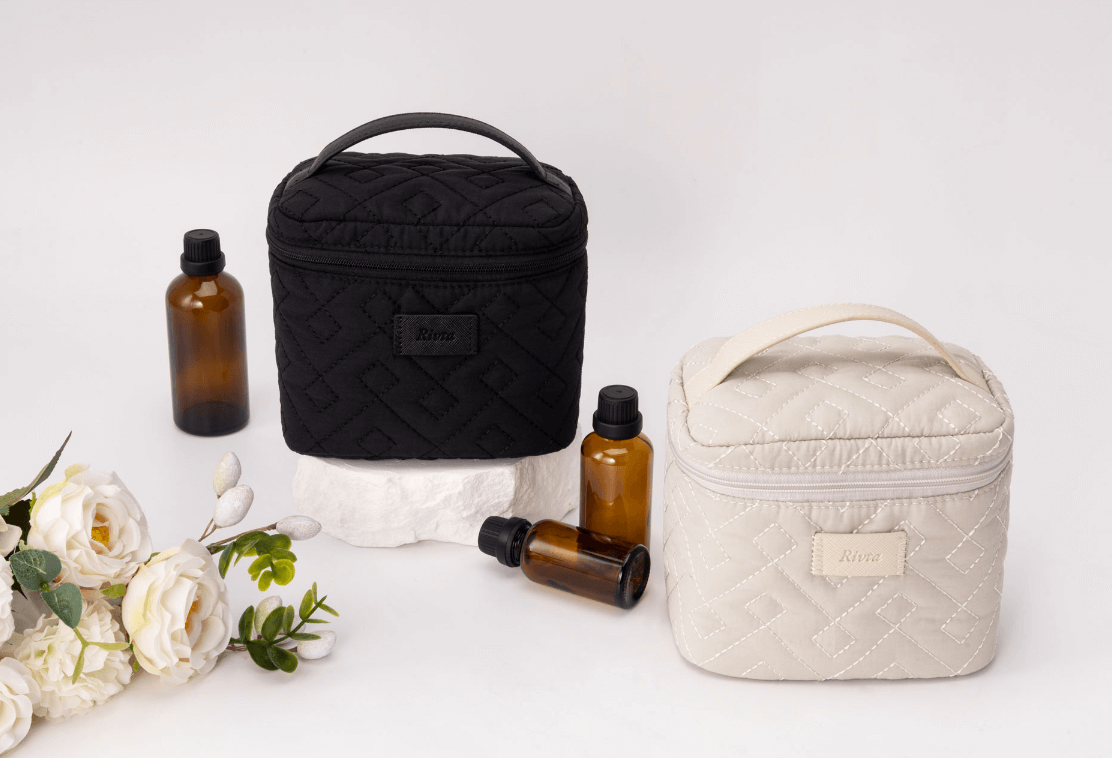 Top 6 Nylon cosmetic Bag Manufacturers in China