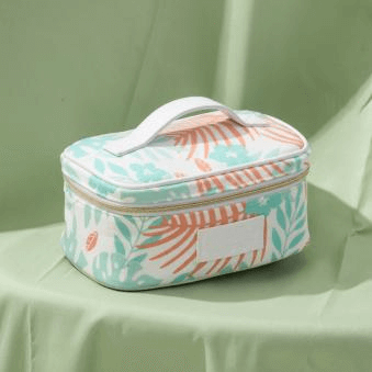 Cosmetic Travel Case