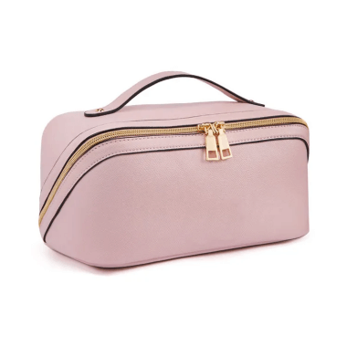 Cosmetic Travel Case