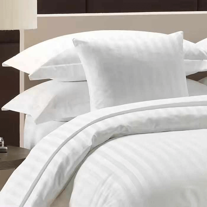 best silk pillowcase