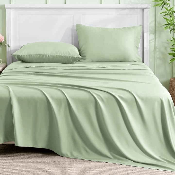 best silk pillowcase