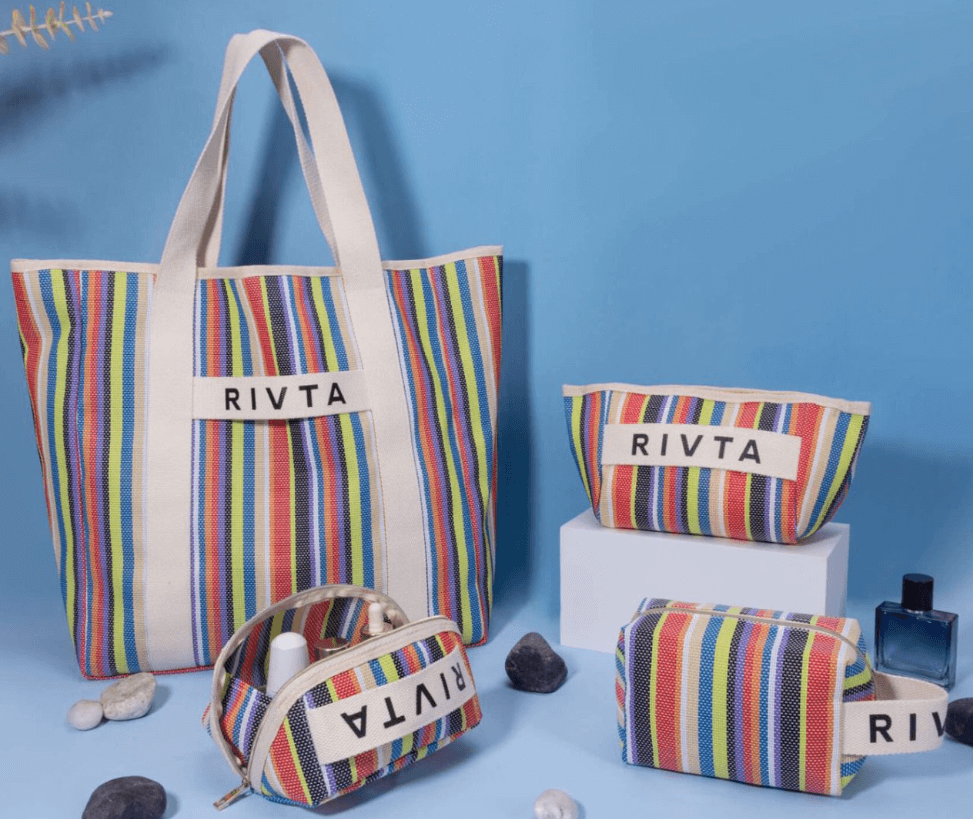 Top 10 Eco-friendly Tote Bags for Environmentally Conscious Buyers