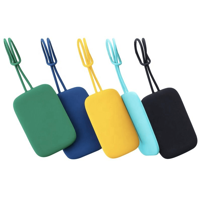 bag tag luggage