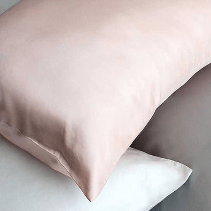 best silk pillowcase