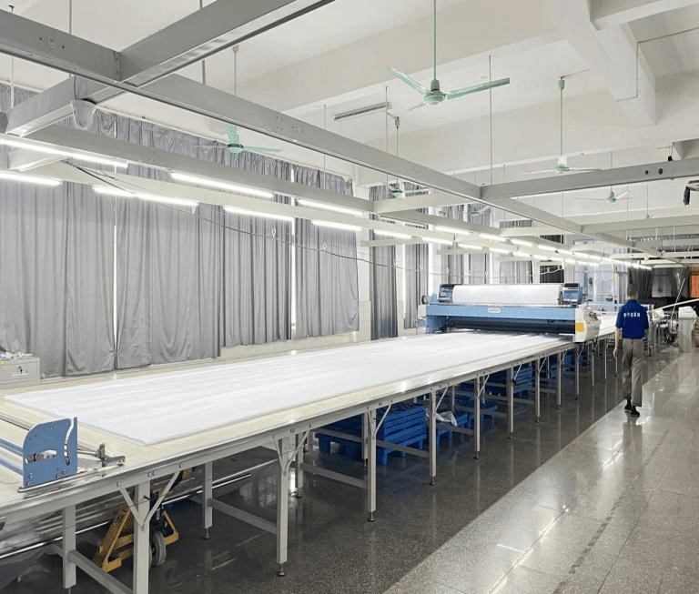 Pillowcase FACTORY