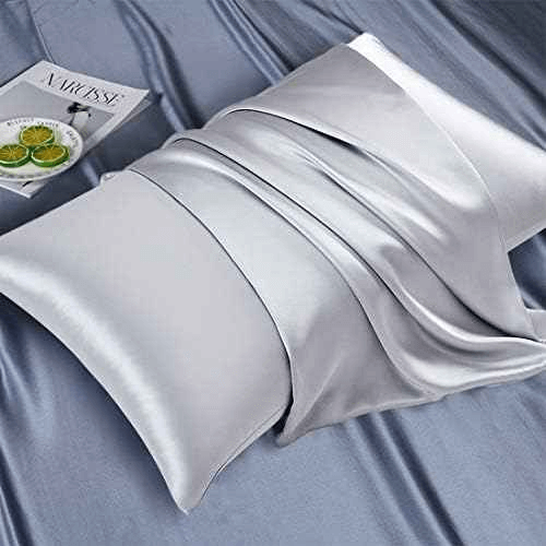 best silk pillowcase