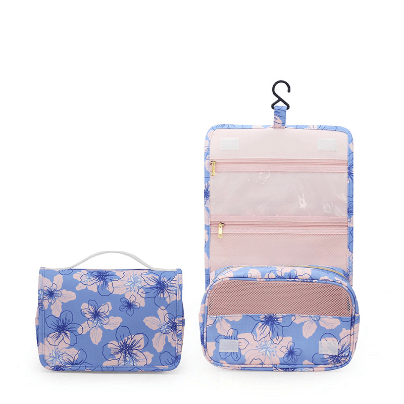 Toilery Bag cosmetic bags