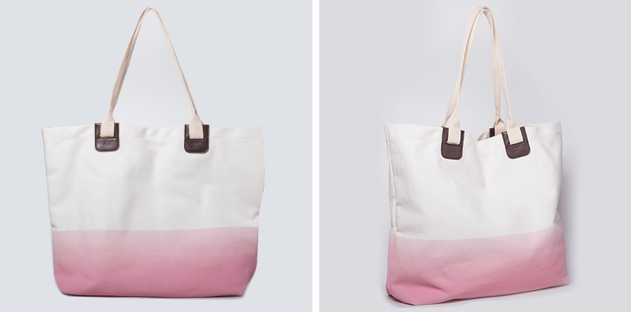 13 Best Fabrics for Custom Tote Bags
