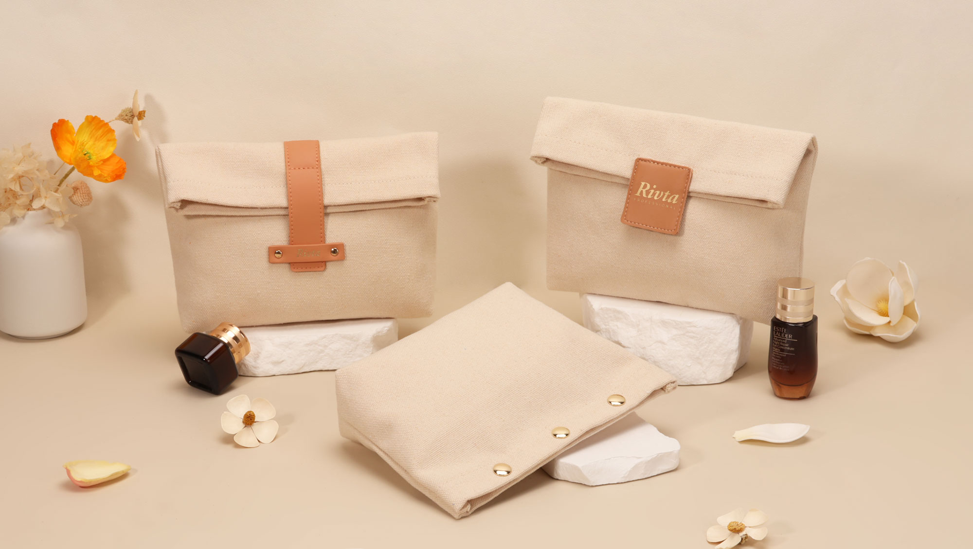 11 Eco-friendly Promotional Products for a Sustainable Marketing Strategy