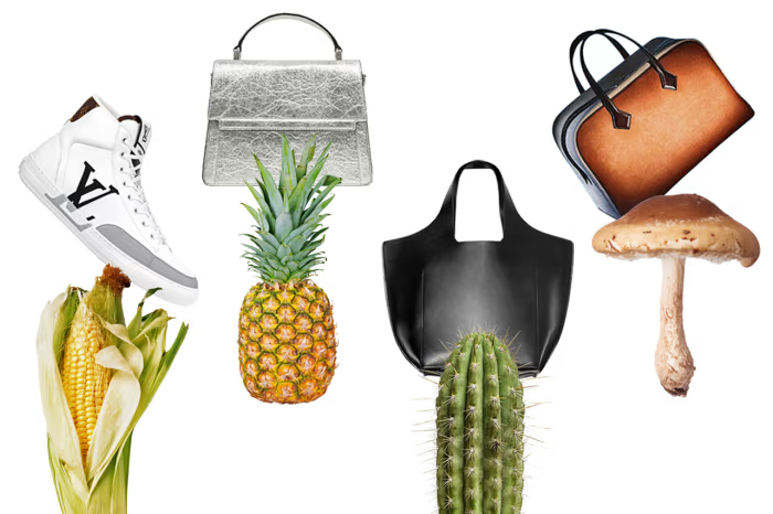 Canvas Tote Bags vs. Leather Tote Bags: Key Differences Explained