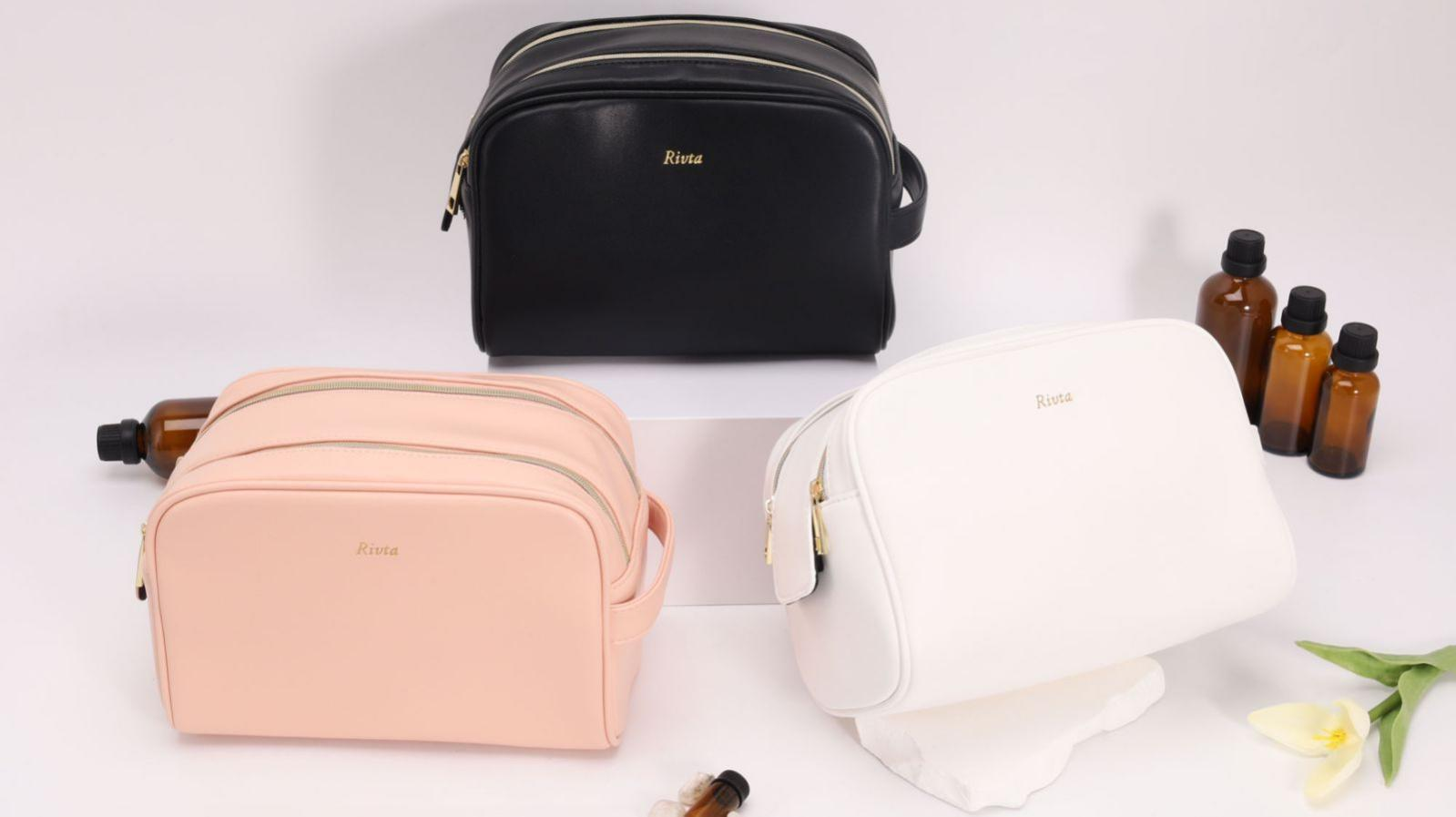 Selecting PU Leather for Custom Luxury Cosmetic Boxes: A Guide